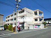 メゾンエクセルの賃貸物件