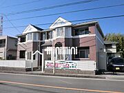  1階 築16年7ヶ月の賃貸物件