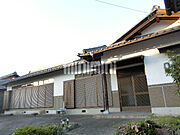 関ケ原駅より徒歩14分 1階 築36年11ヶ月の賃貸物件