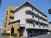 ミライフ室村町 2階 築36年6ヶ月の賃貸物件