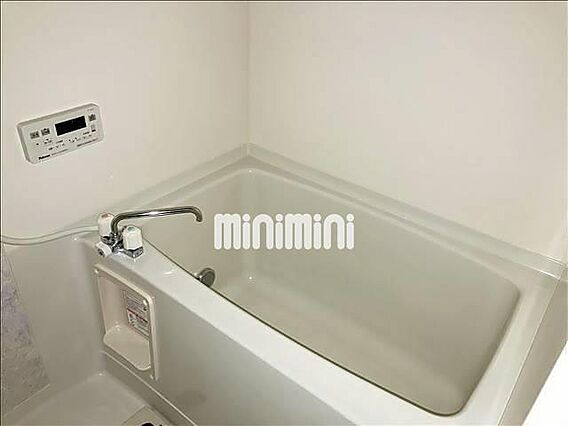 オンテール_その他_1