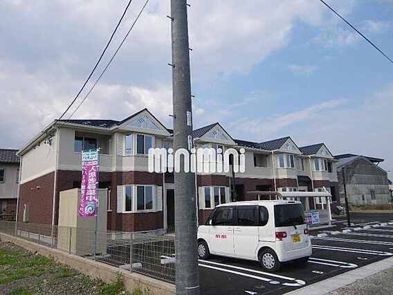 オンテール_トップ画像