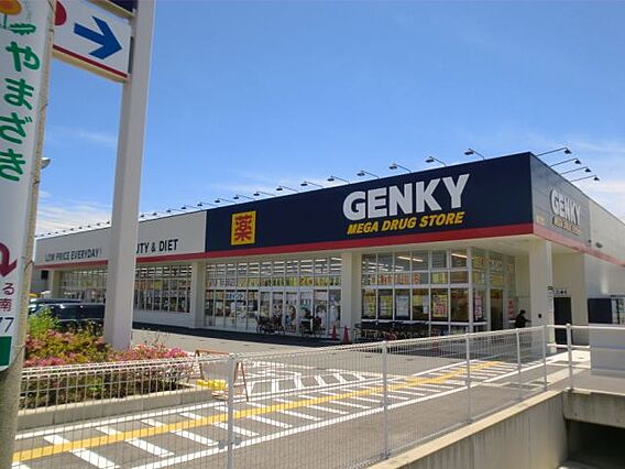 オンテール_周辺_2