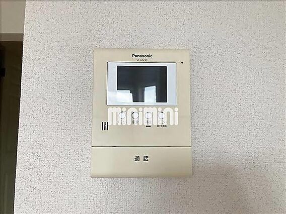 オンテール_その他_4