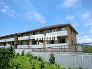 ラ・ミノール関ヶ原A 1階 築17年5ヶ月の賃貸物件