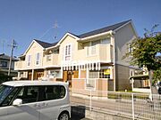 1階 築28年の賃貸物件