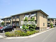 美濃赤坂駅より徒歩30分 2階 築25年11ヶ月の賃貸物件