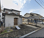 広神戸駅より徒歩17分 1階 築47年9ヶ月の賃貸物件