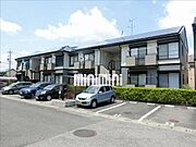 スリーゼＣ 1階 築32年4ヶ月の賃貸物件