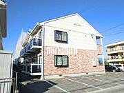 ノースキャピタル大井 1階 築27年4ヶ月の賃貸物件