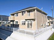 池野駅より徒歩15分 2階 築15年2ヶ月の賃貸物件