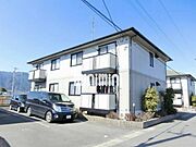 北神戸駅より徒歩19分 1階 築23年6ヶ月の賃貸物件