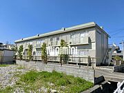 美濃赤坂駅より徒歩17分 1階 築36年1ヶ月の賃貸物件