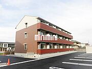 シンディパレス 3階 築4年7ヶ月の賃貸物件