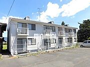 垂井駅より徒歩20分 1階 築35年4ヶ月の賃貸物件