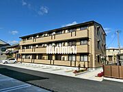 ストリームハイツ 3階 築8年11ヶ月の賃貸物件