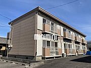 1階 築38年4ヶ月の賃貸物件