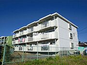 プレミール花岡 1階 築37年7ヶ月の賃貸物件