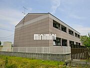 東大垣駅より徒歩25分 1階 築20年8ヶ月の賃貸物件