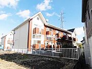 垂井駅より徒歩23分 2階 築28年11ヶ月の賃貸物件