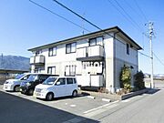 北神戸駅より徒歩19分 1階 築23年6ヶ月の賃貸物件