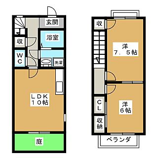 間取り：221012231335