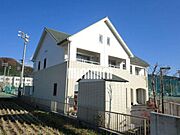 1階 築18年の賃貸物件