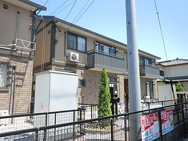 代表画像_外観@221012414986