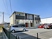 1階 築15年7ヶ月の賃貸物件