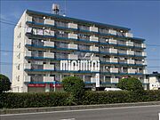 第三岐阜県ビルコーポラス21 2階 築43年10ヶ月の賃貸物件