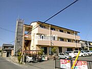 3階 築31年6ヶ月の賃貸物件