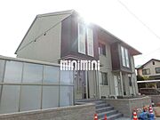 オーパスストーク 1階 築8年7ヶ月の賃貸物件