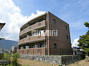 美濃本郷駅より徒歩13分 1階 築22年8ヶ月の賃貸物件