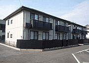 荒尾駅より徒歩22分 1階 築27年1ヶ月の賃貸物件