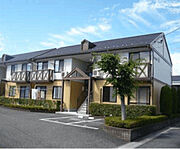 北神戸駅より徒歩14分 1階 築32年8ヶ月の賃貸物件