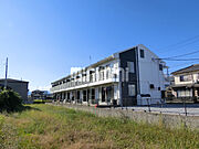 大垣駅より徒歩33分 1階 築30年1ヶ月の賃貸物件