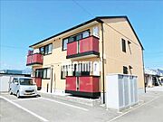 垂井駅より徒歩29分 1階 築25年5ヶ月の賃貸物件