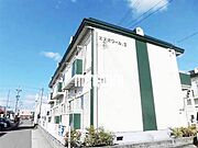  1階 築33年7ヶ月の賃貸物件