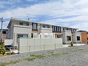 1階 築10年3ヶ月の賃貸物件