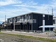 大垣駅より徒歩26分 1階 築1年3ヶ月の賃貸物件