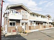 グラン デ フィオーレ 1階 築18年3ヶ月の賃貸物件