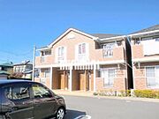 垂井駅より徒歩11分 2階 築20年2ヶ月の賃貸物件