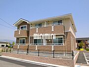  1階 築14年7ヶ月の賃貸物件