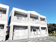 北大垣駅より徒歩13分 1階 築36年1ヶ月の賃貸物件