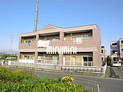 東大垣駅より徒歩9分 1階 築37年5ヶ月の賃貸物件