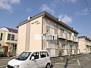 垂井駅より徒歩11分 1階 築35年9ヶ月の賃貸物件