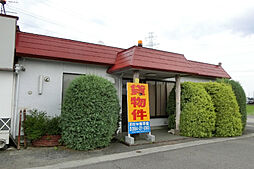 神戸町北一色店舗