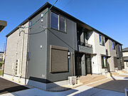 フレイム 2階 築1年3ヶ月の賃貸物件