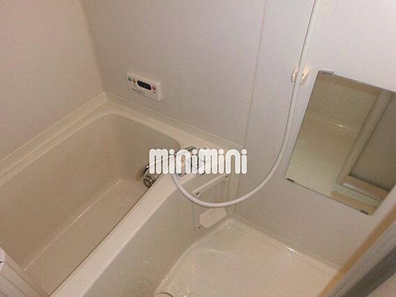 クリスタルハイム_その他_1