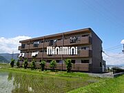 クリスタルハイム 1階 築21年7ヶ月の賃貸物件